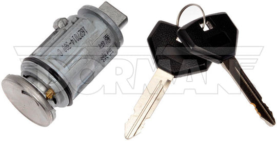 926-064 Ignition Lock Cylinder Dorman - OE Solutions Canada