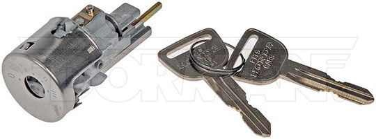 926-065 Ignition Lock Cylinder Dorman - OE Solutions Canada