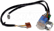 Load image into Gallery viewer, 926-066 Ignition Lock Housing Dorman - OE Solutions Canada