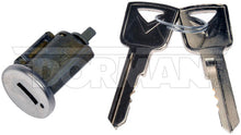 Load image into Gallery viewer, 926-068 Ignition Lock Cylinder Dorman - OE Solutions Canada