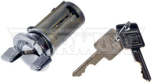 Load image into Gallery viewer, 926-070 Ignition Lock Cylinder Dorman - OE Solutions Canada
