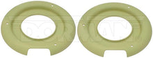 Load image into Gallery viewer, 926-071 Suspension Coil Spring Seat Repair Kit Dorman - OE Solutions Canada
