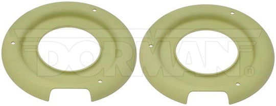 926-071 Suspension Coil Spring Seat Repair Kit Dorman - OE Solutions Canada