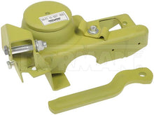 Load image into Gallery viewer, 926-072 Suspension Shock Absorber Mount Dorman - OE Solutions Canada