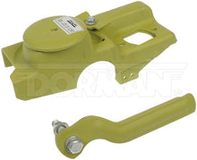Load image into Gallery viewer, 926-073 Suspension Shock Absorber Mount Dorman - OE Solutions Canada