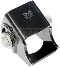 Load image into Gallery viewer, 926-074 Suspension Control Arm Bracket Dorman - OE Solutions Canada