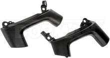 Load image into Gallery viewer, 926-075 Steering Wheel Trim Dorman - OE Solutions Canada