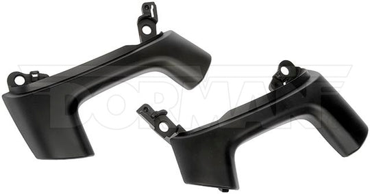 926-075 Steering Wheel Trim Dorman - OE Solutions Canada