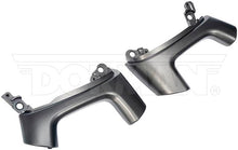 Load image into Gallery viewer, 926-076 Steering Wheel Trim Dorman - OE Solutions Canada