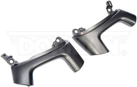 926-076 Steering Wheel Trim Dorman - OE Solutions Canada