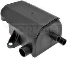 Load image into Gallery viewer, 926-077 PCV Valve Oil Trap Dorman - OE Solutions Canada
