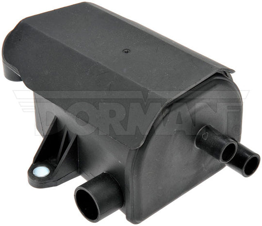 926-077 PCV Valve Oil Trap Dorman - OE Solutions Canada