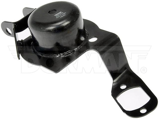 926-078 Suspension Coil Spring Seat Repair Kit Dorman - OE Solutions Canada