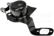 Load image into Gallery viewer, 926-079 Suspension Coil Spring Seat Repair Kit Dorman - OE Solutions Canada