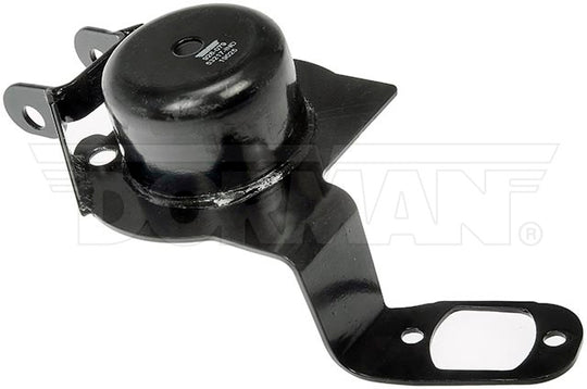 926-079 Suspension Coil Spring Seat Repair Kit Dorman - OE Solutions Canada