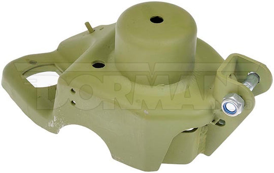 926-082 Coil Spring Bracket Dorman - OE Solutions Canada