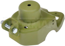 Charger l'image dans la galerie, 926-083 Coil Spring Bracket Dorman - OE Solutions Canada