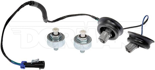 926-084 Ignition Knock (Detonation) Sensor Kit Dorman - OE Solutions Canada