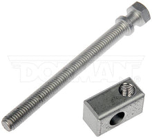 Load image into Gallery viewer, 926-085 Belt Tensioner Bolt Dorman - OE Solutions Canada