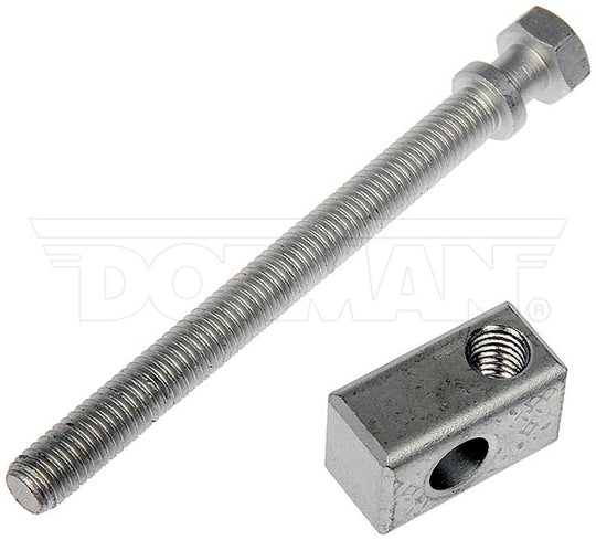 926-085 Belt Tensioner Bolt Dorman - OE Solutions Canada