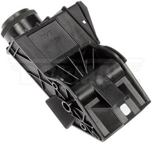 Load image into Gallery viewer, 926-086 Clutch Pedal Bracket Dorman - OE Solutions Canada