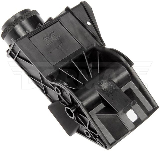 926-086 Clutch Pedal Bracket Dorman - OE Solutions Canada