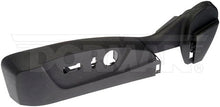 Load image into Gallery viewer, 926-088 Seat Track Cover Dorman - OE Solutions Canada