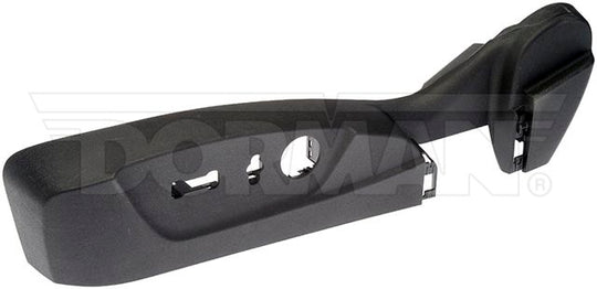 926-088 Seat Track Cover Dorman - OE Solutions Canada