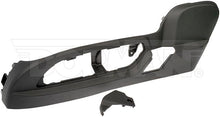 Load image into Gallery viewer, 926-091 Seat Track Cover Dorman - OE Solutions Canada
