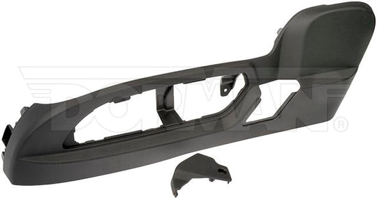 926-091 Seat Track Cover Dorman - OE Solutions Canada