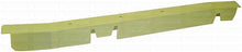 Load image into Gallery viewer, 926-095 Frame Repair Kit Dorman - OE Solutions Canada
