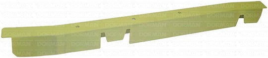 926-095 Frame Repair Kit Dorman - OE Solutions Canada