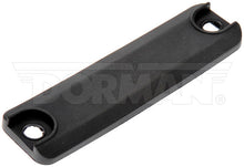 Load image into Gallery viewer, 926-098 Liftgate Latch Release Switch Seal Dorman - OE Solutions Canada