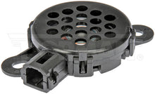 Load image into Gallery viewer, 926-104 Back Up Alarm Dorman - OE Solutions Canada