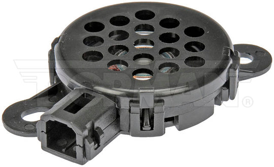 926-104 Back Up Alarm Dorman - OE Solutions Canada
