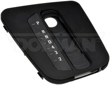 Charger l'image dans la galerie, 926-106 Automatic Transmission Shift Indicator Dorman - OE Solutions Canada