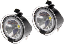 Load image into Gallery viewer, 926-107 Puddle Light Dorman - OE Solutions Canada