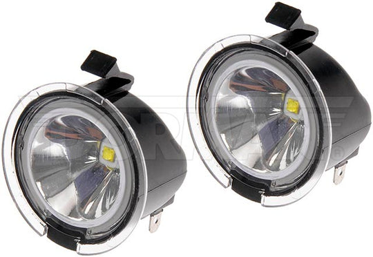 926-107 Puddle Light Dorman - OE Solutions Canada
