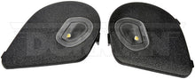 Charger l'image dans la galerie, 926-108 Puddle Light Dorman - OE Solutions Canada