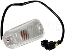 Load image into Gallery viewer, 926-109 Roof Marker Light Dorman - OE Solutions Canada