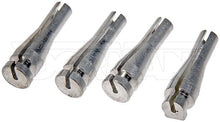 Load image into Gallery viewer, 926-111 Door Latch Cable Repair Kit Dorman - OE Solutions Canada