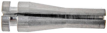 Load image into Gallery viewer, 926-111CD Door Latch Cable Repair Kit Dorman - HELP Canada