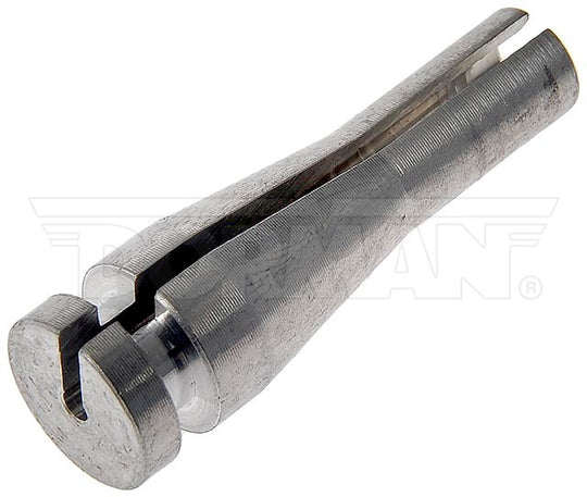926-111CD Door Latch Cable Repair Kit Dorman - HELP Canada