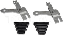 Load image into Gallery viewer, 926-112 Parking Brake Lever Kit Dorman - OE Solutions Canada
