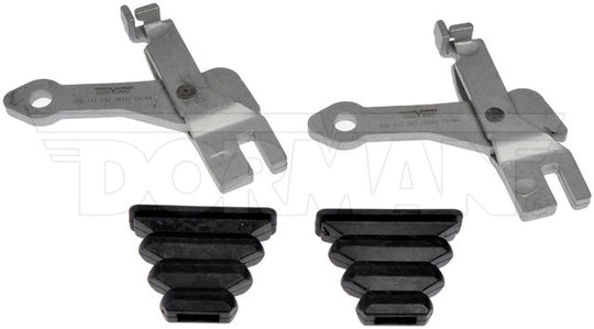 926-112 Parking Brake Lever Kit Dorman - OE Solutions Canada