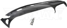 Load image into Gallery viewer, 926-113 Dashboard Cover Dorman - OE Solutions Canada