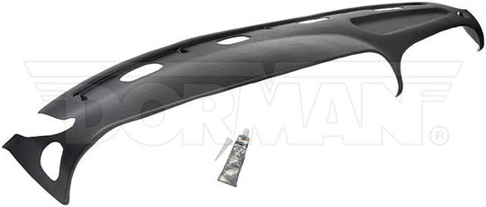 926-113 Dashboard Cover Dorman - OE Solutions Canada