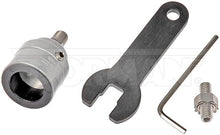 Load image into Gallery viewer, 926-114 Radio Antenna Base Repair Kit Dorman - OE Solutions Canada
