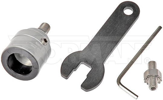 926-114 Radio Antenna Base Repair Kit Dorman - OE Solutions Canada