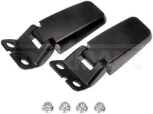 Load image into Gallery viewer, 926-118 Liftgate Glass Hinge Dorman - OE Solutions Canada
